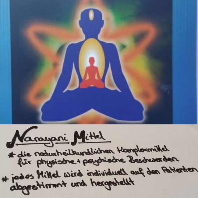 Narayani_FB_Lisa_ferdigg